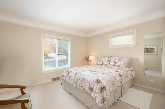 914 17th Street, West Vancouver For Sale - image 16