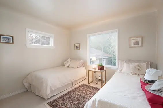 914 17th Street, West Vancouver For Sale - image 17