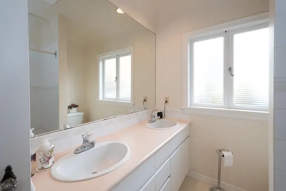 914 17th Street, West Vancouver For Sale - image 18