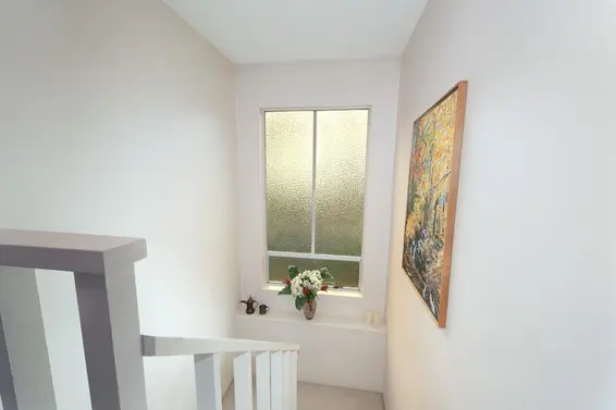 914 17th Street, West Vancouver For Sale - image 19