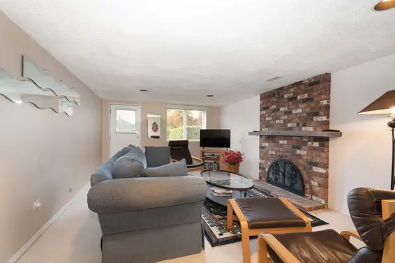 914 17th Street, West Vancouver For Sale - image 20