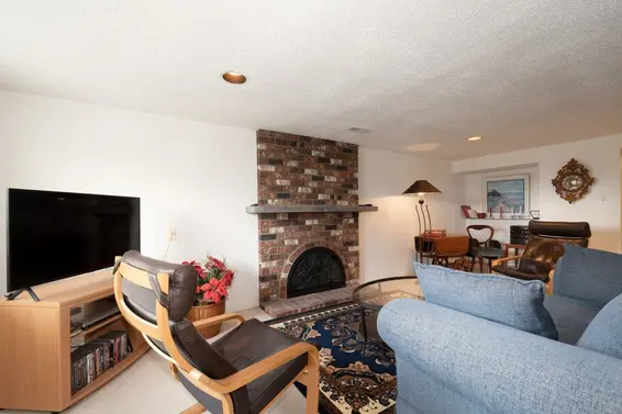 914 17th Street, West Vancouver For Sale - image 21