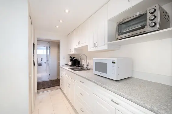 914 17th Street, West Vancouver For Sale - image 23