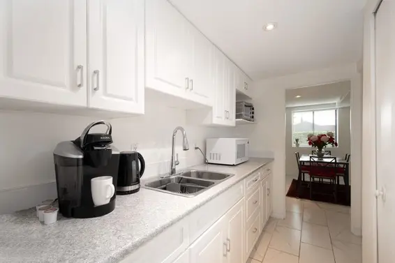 914 17th Street, West Vancouver For Sale - image 24