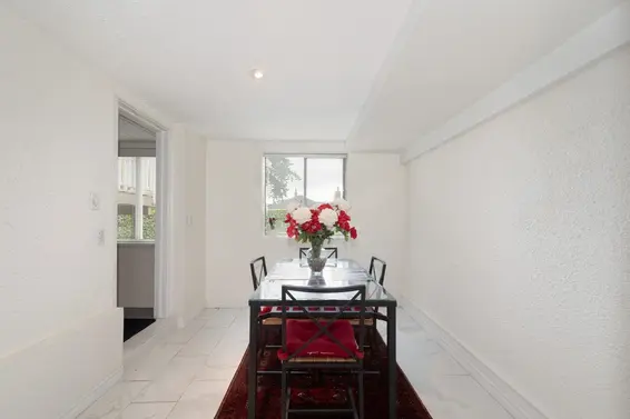 914 17th Street, West Vancouver For Sale - image 25