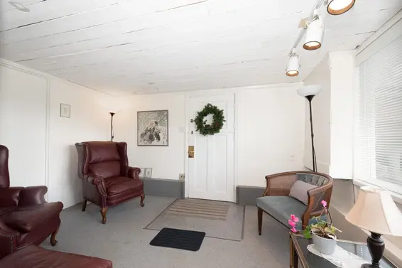 914 17th Street, West Vancouver For Sale - image 26