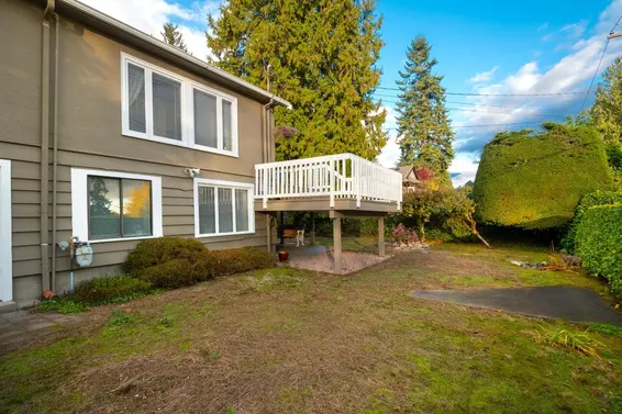 914 17th Street, West Vancouver For Sale - image 34