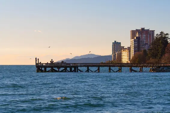 914 17th Street, West Vancouver For Sale - image 38