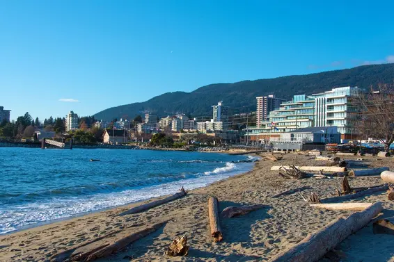 914 17th Street, West Vancouver For Sale - image 40