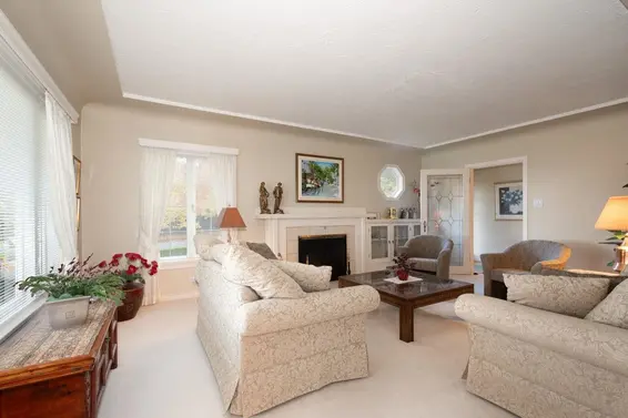 914 17th Street, West Vancouver For Sale - image 5