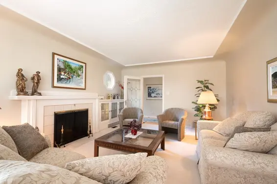 914 17th Street, West Vancouver For Sale - image 6