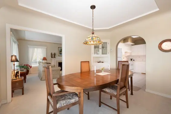 914 17th Street, West Vancouver For Sale - image 7