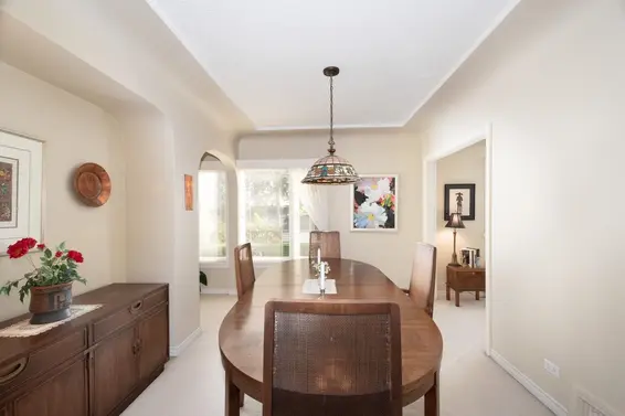 914 17th Street, West Vancouver For Sale - image 8