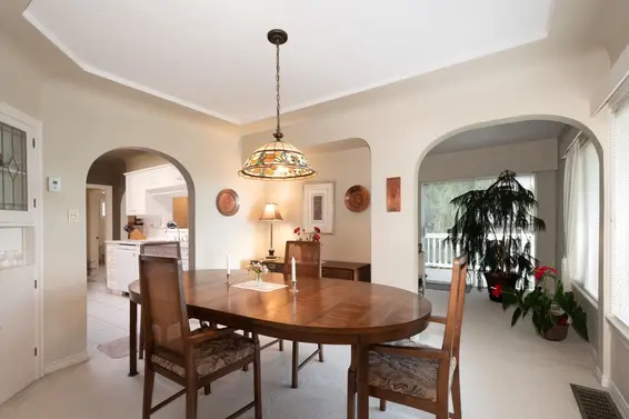 914 17th Street, West Vancouver For Sale - image 9