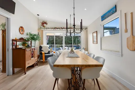 535 East Keith Road, North Vancouver For Sale - image 10