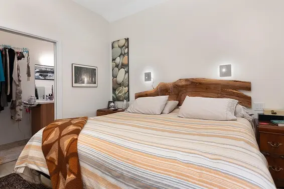 535 East Keith Road, North Vancouver For Sale - image 14