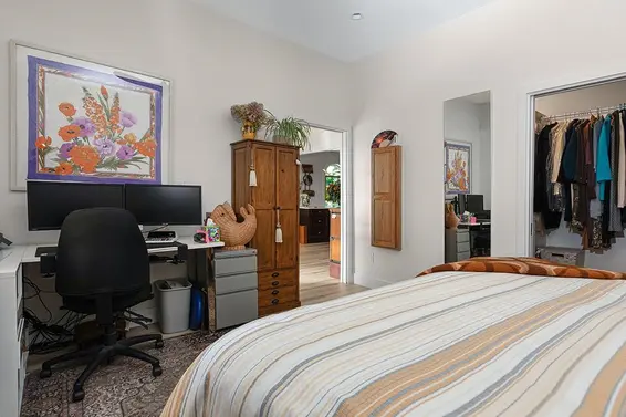 535 East Keith Road, North Vancouver For Sale - image 15