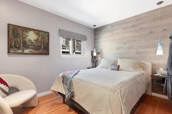 535 East Keith Road, North Vancouver For Sale - image 17