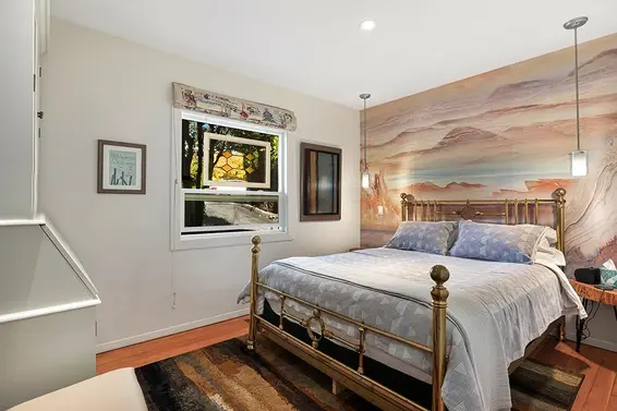 535 East Keith Road, North Vancouver For Sale - image 18