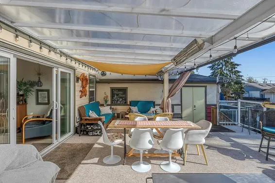 535 East Keith Road, North Vancouver For Sale - image 21