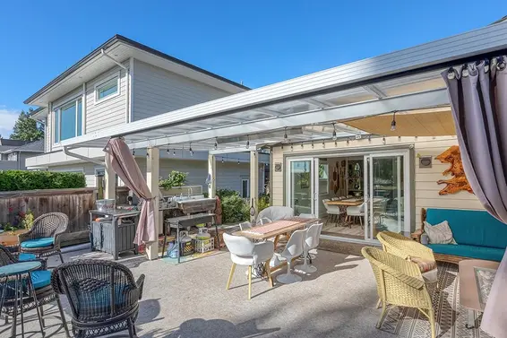 535 East Keith Road, North Vancouver For Sale - image 22