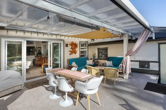 535 East Keith Road, North Vancouver For Sale - image 23