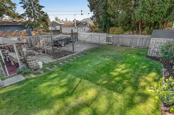 535 East Keith Road, North Vancouver For Sale - image 24