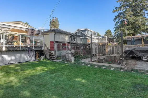 535 East Keith Road, North Vancouver For Sale - image 26