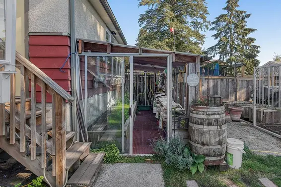 535 East Keith Road, North Vancouver For Sale - image 27