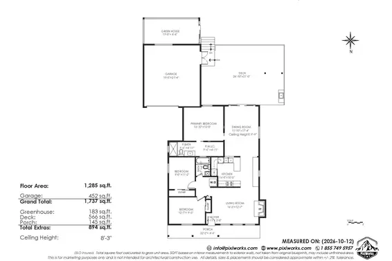 535 East Keith Road, North Vancouver For Sale - image 33
