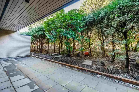 218 1385 Draycott Road, North Vancouver For Sale - image 11
