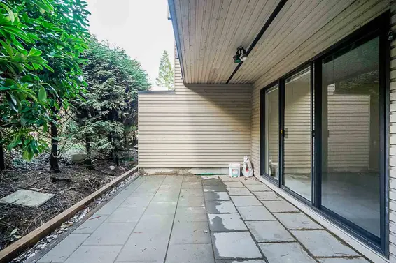 218 1385 Draycott Road, North Vancouver For Sale - image 12