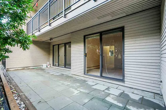 218 1385 Draycott Road, North Vancouver For Sale - image 13