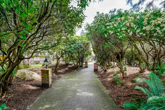 218 1385 Draycott Road, North Vancouver For Sale - image 1
