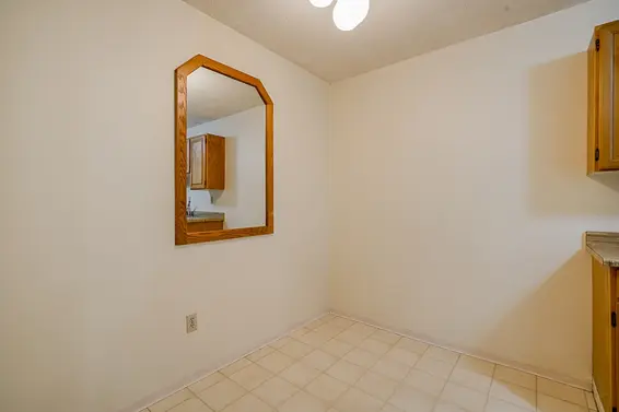 218 1385 Draycott Road, North Vancouver For Sale - image 3