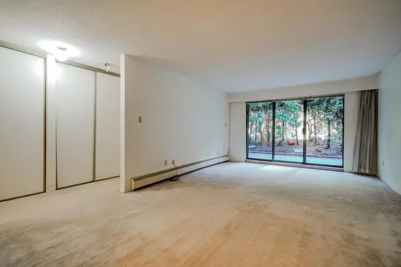 218 1385 Draycott Road, North Vancouver For Sale - image 4