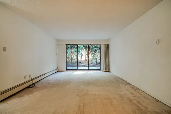 218 1385 Draycott Road, North Vancouver For Sale - image 5