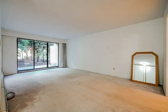 218 1385 Draycott Road, North Vancouver For Sale - image 7