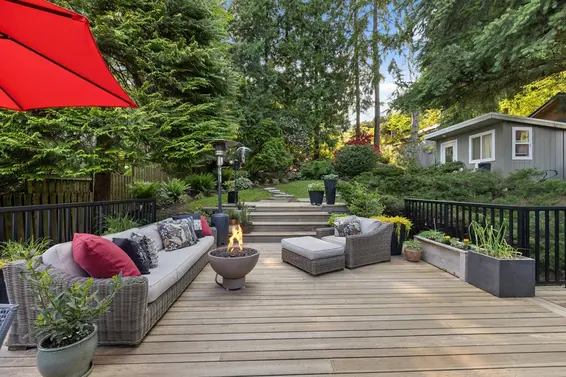 3219 Royal Avenue, North Vancouver