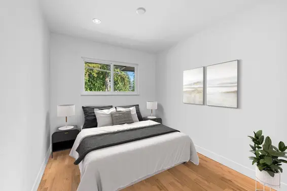 3219 Royal Avenue, North Vancouver For Sale - image 20