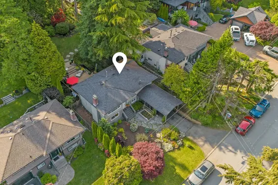 3219 Royal Avenue, North Vancouver For Sale - image 33