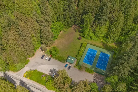 3219 Royal Avenue, North Vancouver For Sale - image 38
