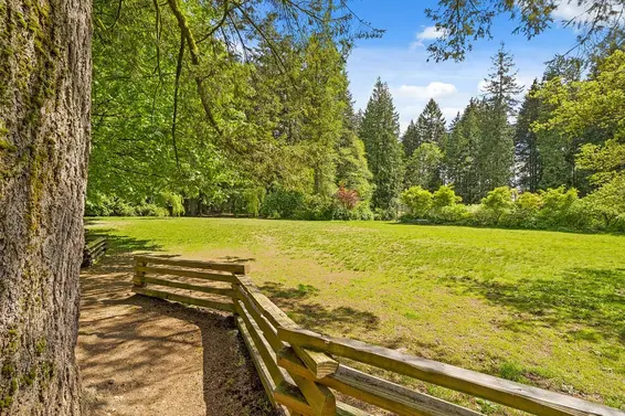 3219 Royal Avenue, North Vancouver For Sale - image 40