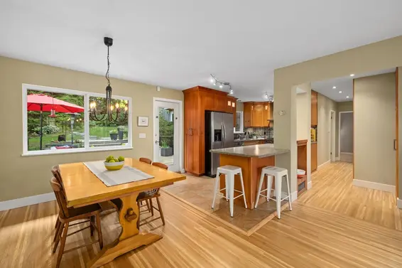 3219 Royal Avenue, North Vancouver For Sale - image 8