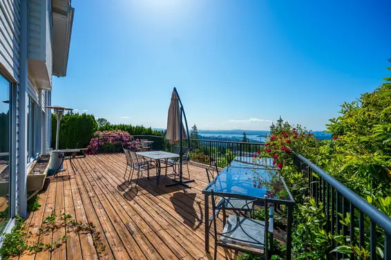 2585 Westhill Way, West Vancouver For Sale - image 10