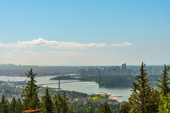 2585 Westhill Way, West Vancouver For Sale - image 12