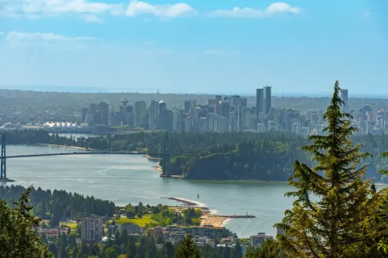 2585 Westhill Way, West Vancouver For Sale - image 13