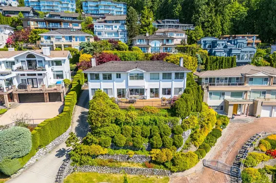2585 Westhill Way, West Vancouver For Sale - image 6