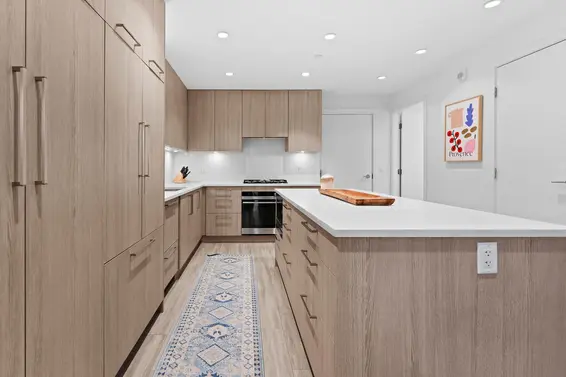 107 733 East 3rd Street, North Vancouver For Sale - image 11