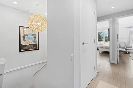 107 733 East 3rd Street, North Vancouver For Sale - image 12